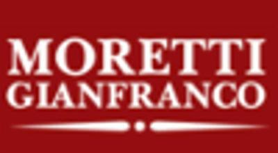 Tappezzeria Gianfranco Moretti  - Foto 1