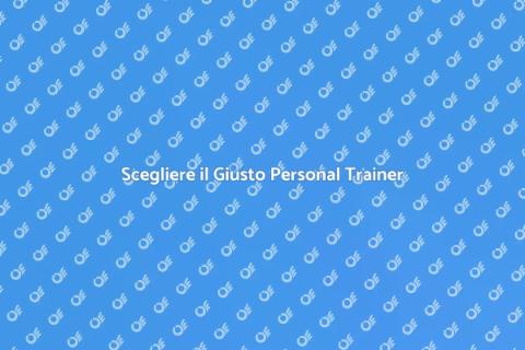 Personal Trainer: Il Futuro del Fitness