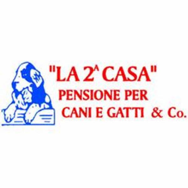La Seconda Casa  - Foto 1