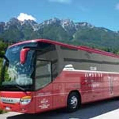 Club Dellai Viaggia