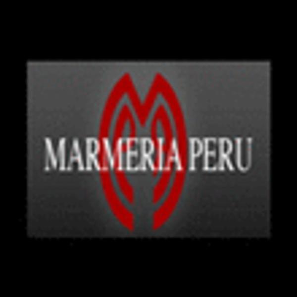 Marmeria Peru  - Foto 1