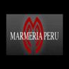 Marmeria Peru 
