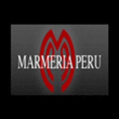 Marmeria Peru