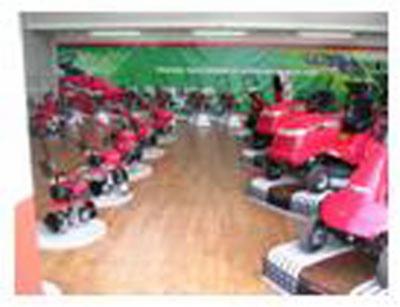 Metalmeccanica Marecchiese Snc  - Foto 2