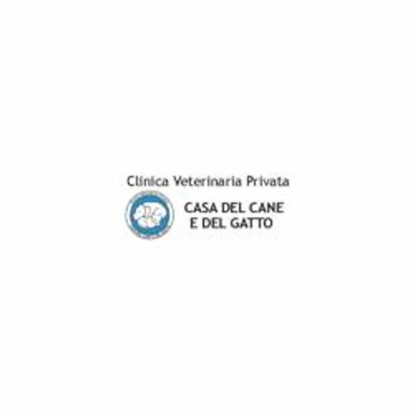 Clinica Veterinaria Privata Casa del Cane e del Gatto  - Foto 1