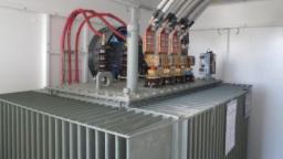 Energy Impianti elettrici Srl - Foto 4