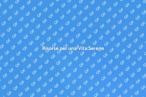 La Guida per la Vita: Casa Ideale
