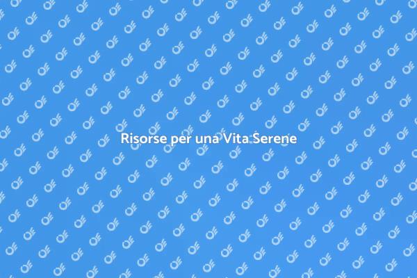 Trasforma la tua Vita e Casa