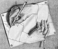 Dott. Gabriele Pacimeo - Foto 5