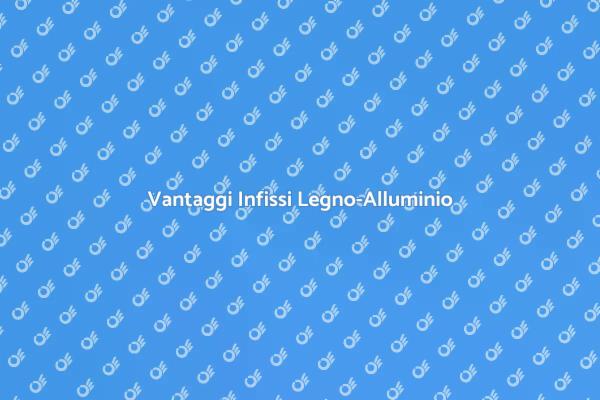 Isolamento Efficace con Infissi Legno