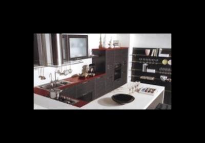 Arredamenti D'Andrea Cucine e Co  - Foto 4