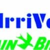 Irriverde Il Paesaggio Srl 