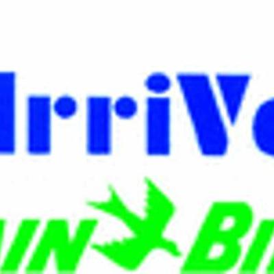 Irriverde Il Paesaggio Srl