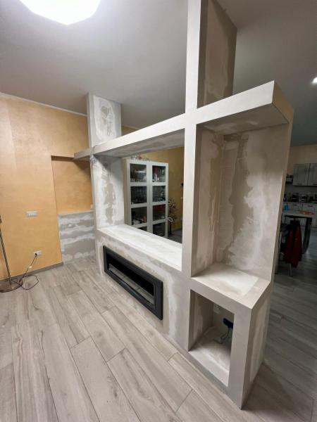 Gama Milano srls - Foto 9