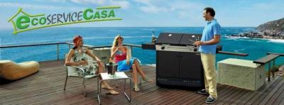 Eco Service Casa  - Foto 2