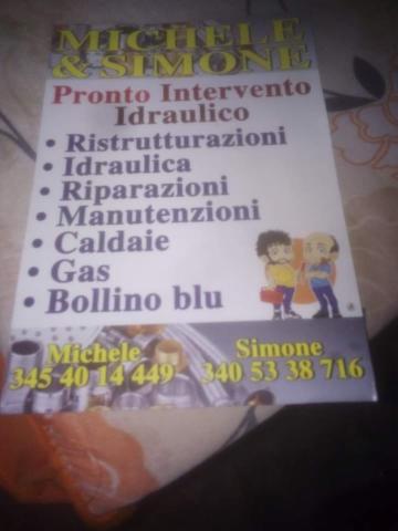 Michele C. - Foto 4