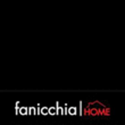 Fanicchia Home  - Foto 1
