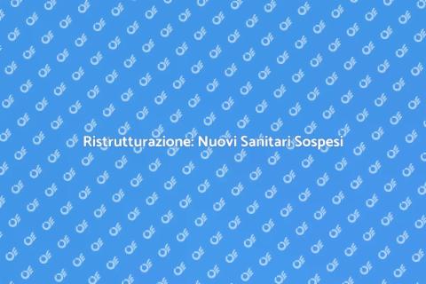 Sostituire Sanitari Sospesi: Guida