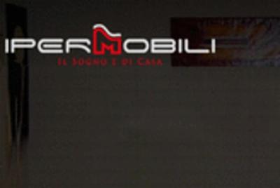 Ipermobili  - Foto 1