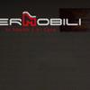 Ipermobili 