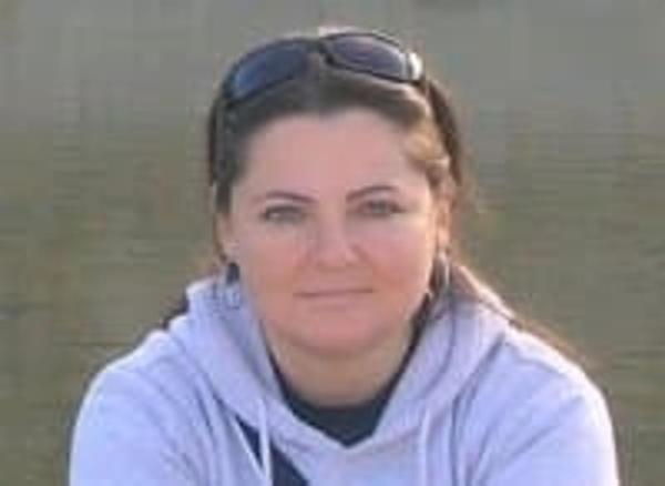 Dott.ssa Antonella Mulè  - Foto 1