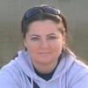 Dott.ssa Antonella Mulè 