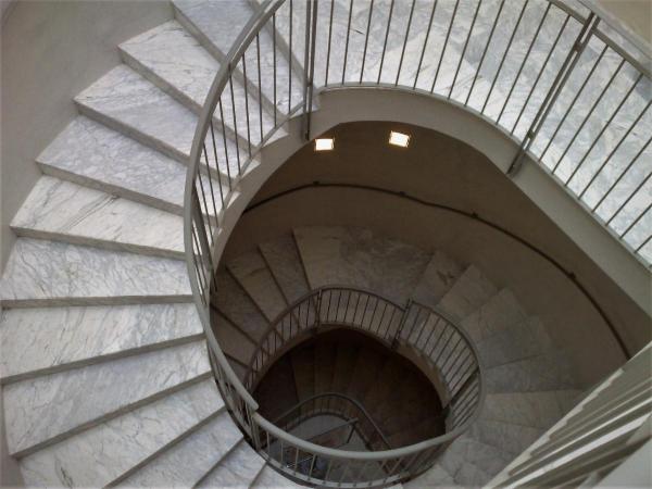 Pacini Marmi  - Foto 4