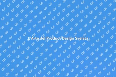 Design di Prodotti: Innovazione e Stile