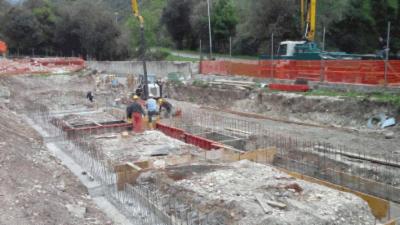 Ticani Srl  - Foto 4