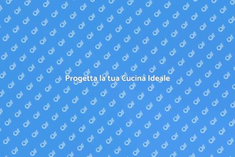 Cucina Su Misura e Raccolta Differenziata