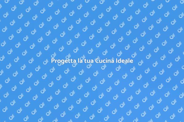 La Tua Cucina Perfetta Su Misura