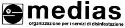 Medias Disinfestazioni  - Foto 2