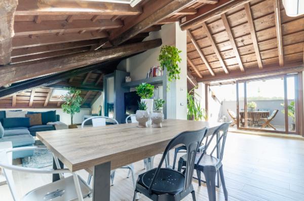 Gilardi Interiors on Staging - Foto 10