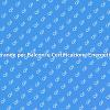 Verande Balconi: Efficienza Energetica