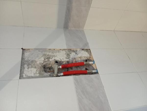 Ditta individuale di Pietrangelo Gianni - Foto 8