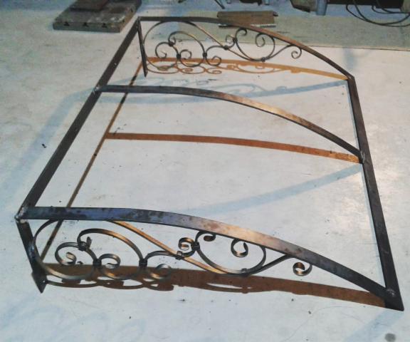 Morisfer - Foto 5