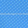 Colore e Design: Supporto Tecnico