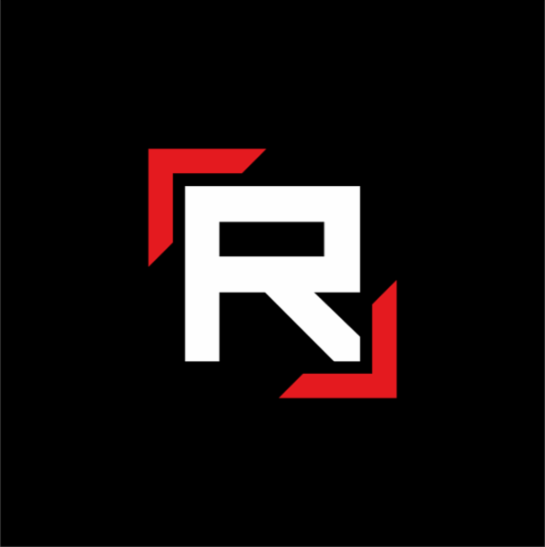 RecStudios - Foto 1