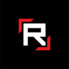 RecStudios