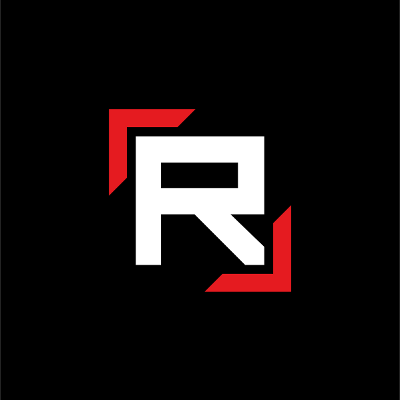 RecStudios