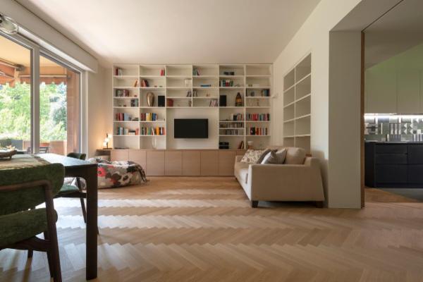 Arch+ Studio - Foto 7