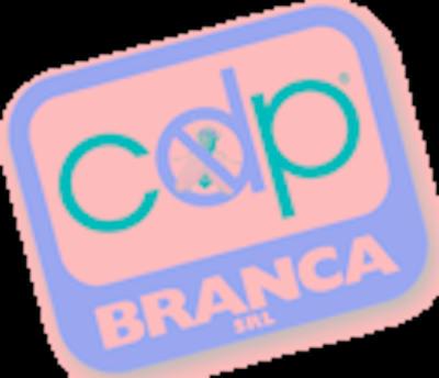 Cdp Branca  - Foto 1
