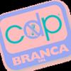 Cdp Branca 