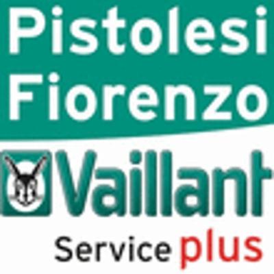 Pistolesi Fiorenzo  - Foto 1