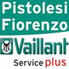 Pistolesi Fiorenzo 