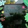 Vivai Vinciguerra 