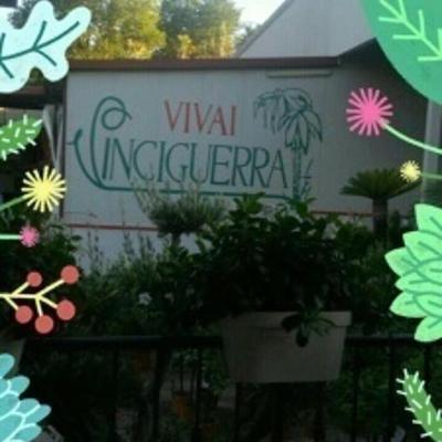 Vivai Vinciguerra