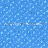 Sfrutta il Growth Hacking per Vendere