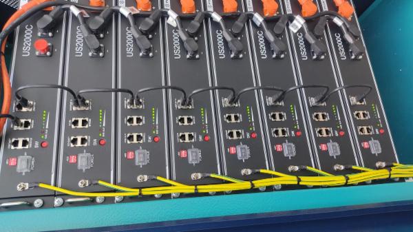 POWER GECO S.C. - Foto 6