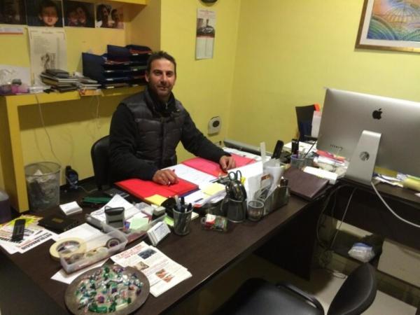 Carrozzeria Bucci  - Foto 4